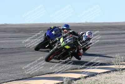 media/Jan-30-2026-2WTD (Fri) [[9b24c6d623]]/2-A Group/Session 2 (Bowl)/